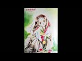 フクロウと人魚の森   岩男潤子 /ゲーム「続 初恋物語 〜修学旅行〜」