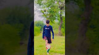 Subscribe Me Bfc Skills