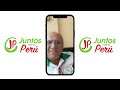 clip 3 jose carlos abarca