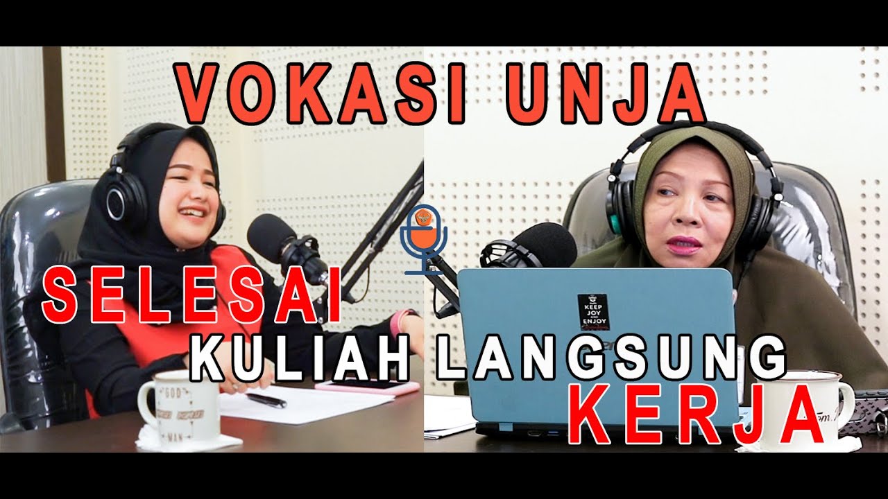 CALON MAHASISWA BARU WAJIB TAHU NIH !!!