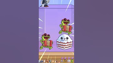 MERGE FELLAS ITALIAN BRAINROT 16 – MOD MAKER ⁉️ REVERSED CHALLENGE | NEW UPDATE BOSS 🔥 #boss