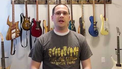 DIY MIDI-Controller Loop Switcher