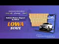 Car History Report-Check Your CarHistory Report with VIN Auto Checker Reliable VIN Check For Lowa