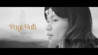 Harapan Kedua (Original Soundtrack Bluebell Movie) - Pagi Hati