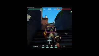 Chamber Ultioperatör Valoranr Edit