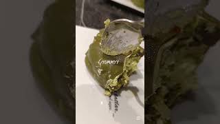 Sona Doğru Ses Gi̇tmi̇ss