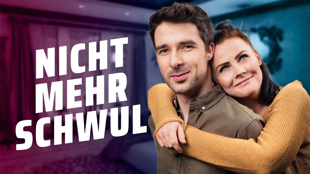 Schwulabbruch I Erster Schwultag