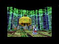 Super Kotemon Vs. Bulbmon