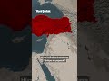 İran Hürmüz Boğazı'nı kapatırsa ne olur?