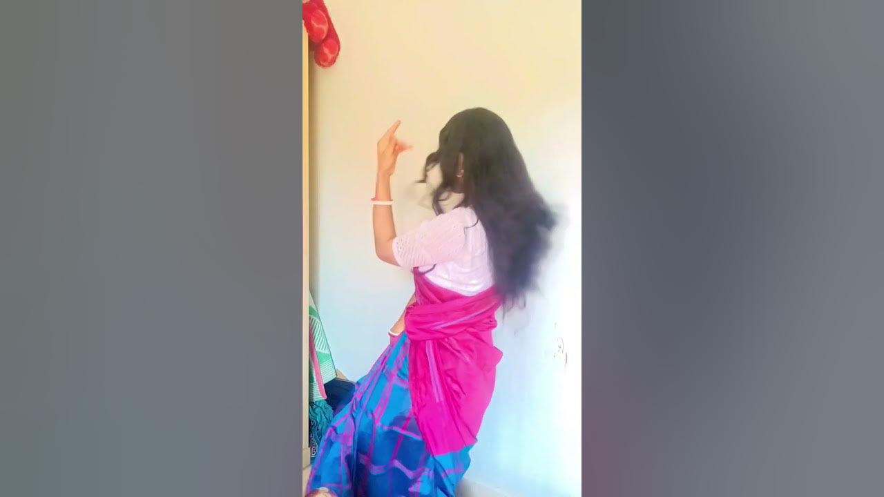 holi song ja re hat natkhat