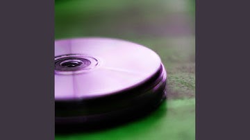 Suave Backdrops for Balancing Favorites