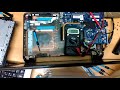 How To: Μέτρηση Τάσης σε laptop