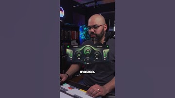 Change this setting on Filtron by @PolyverseMusic now!