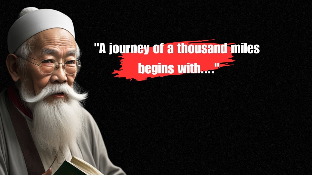 Elevate Your Spirit: Inspiring Chinese Quotes and Idioms for Inner Strength