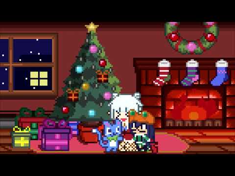 EineLotta - Weihnachtsmann & Co. KG [COVER]