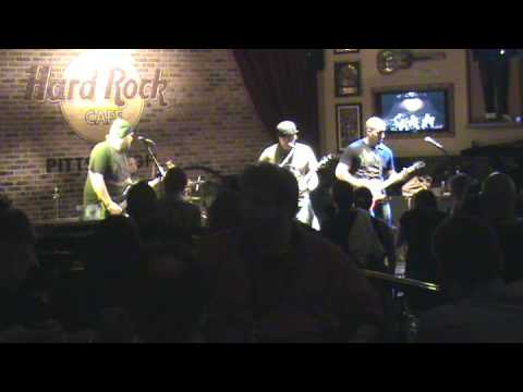 Battle Of The Bands Hard Rock Cafe Pittsburgh Battle Of The Bands Hard Rock Cafe Pittsburgh