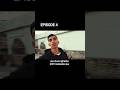 EPISODE 4 about No gap #feat #daily #75hardchallenge