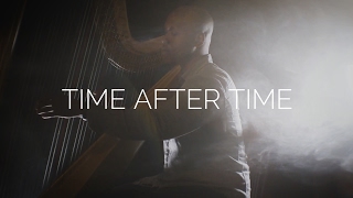 Time After Time - Sons of Serendip (Cover) Resimi