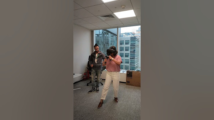 VR Boxing @linkedinindia #shorts #gaming #event #virtualreality #wellness #fitness #gamineazy