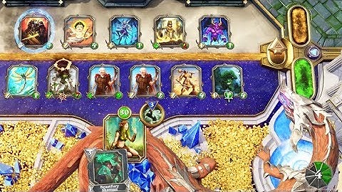 A Disruption We Need - Chris Clay Extended #3 | Gods Unchained