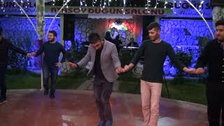 Filiz AĞAR l Oyun Havaları -2017 Atatürkçü Düşünce Derneği