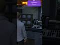 QUEDARSE AFK GTA V ONLINE BUNKER 2024 #gta #gtav #gtaonline #viral