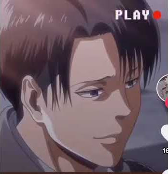 Levi ringtone
