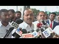 LET'S SEE WHAT THEY GIVE NEXT!" | UT KHADER'S BIG STATEMENT SPARKS HUGE RUMORS!