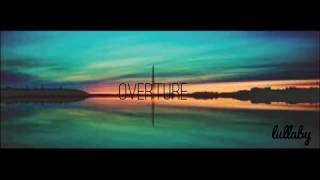 luLLaby - Overture (Audio)