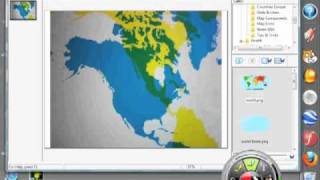 Focus 02 - Software Installation Overview