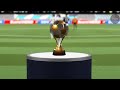 DLS football game play 7| DLS football Allstar Cup Final|| #video #gameplay #popular 
