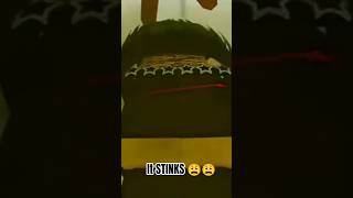 Roblox Girl Fart Animation 19 Part 23 -Jh4Zj