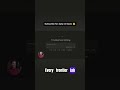 AI's Dark Side Blackmail and Self Sabotage #ai #viral #tech