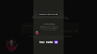 AI's Dark Side Blackmail and Self Sabotage #ai #viral #tech