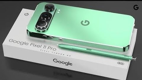 ඉස්කෝලේ ගිහින් අාපු අය එන්න🤗