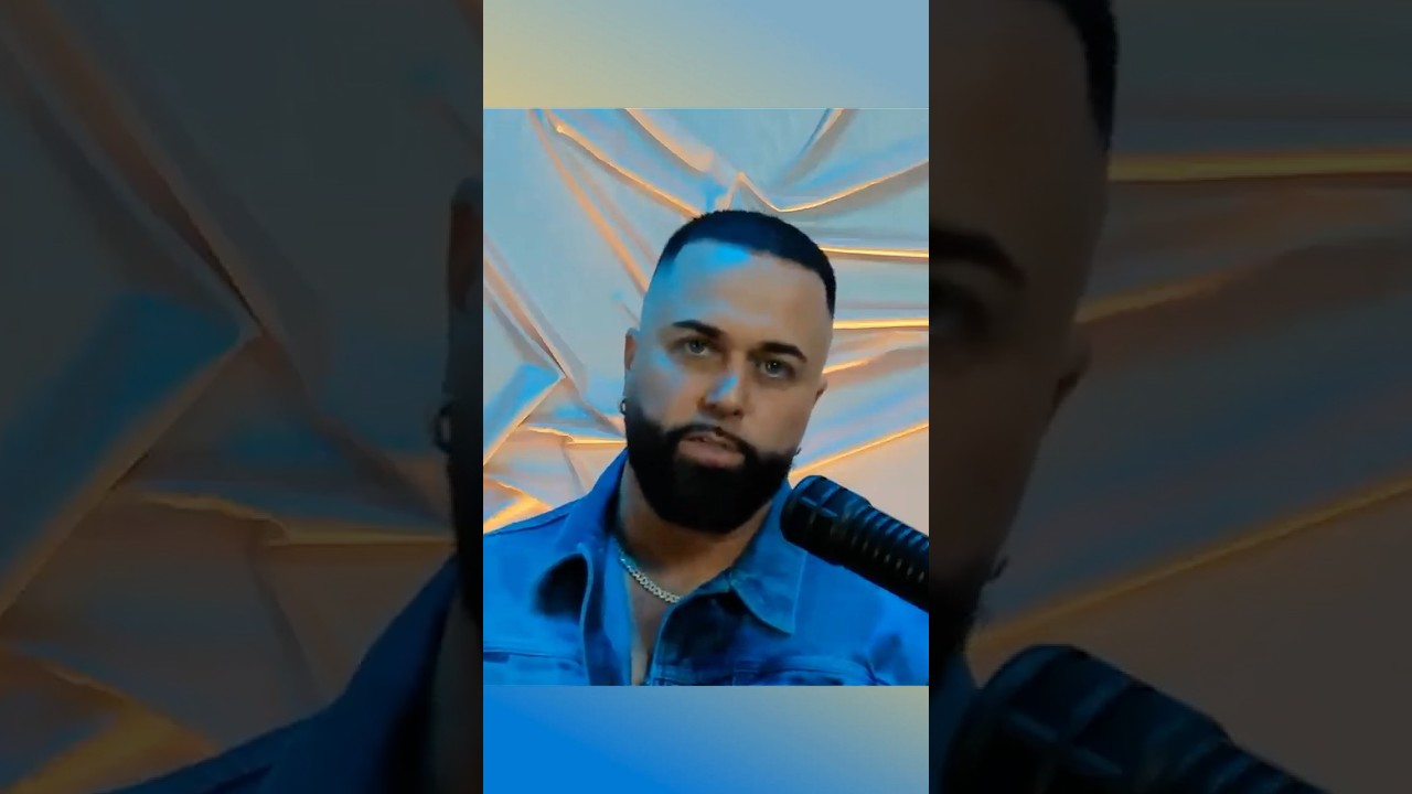 5 Ways To Remove Evil From Your Life Today