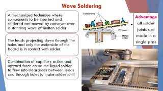 Lecture 6 Electronic Packaging 2