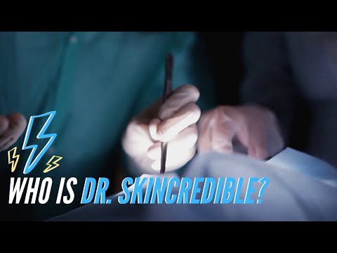 who-is-dr.-skincredible?-|-board-certified-dermatologist-/-mohs-surgeon-/-orange-county's-top-doctor