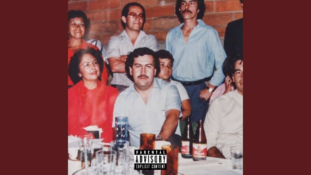 Watch Narcos (Escobar) on YouTube Watch Narcos (Escobar) on YouTube