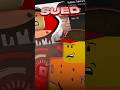 🚨 "Roblox Is Suing This YouTuber… For This!