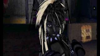 IMVU wtf