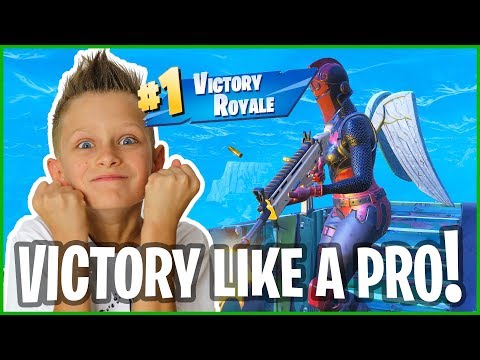 red-knight-wins-like-a-pro???-awesome-victory-royale!!!