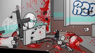 sfx practice (animation by eastly)