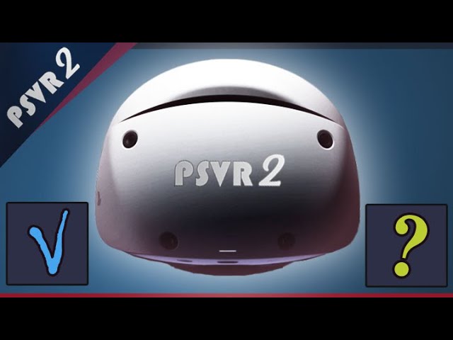 Análise] PlayStation VR2: vale a pena?