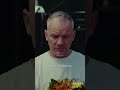 ´We Are Tomorrow’, a new documentary created together with Amazon, featuring the People of Tomorrow.