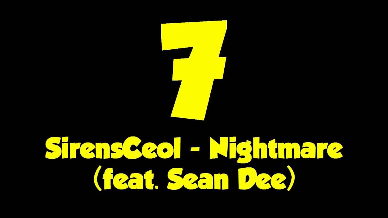 top-10-intro-songs-ncs-youtube