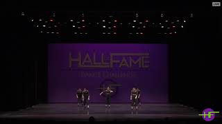 Strings - Studio Fusion