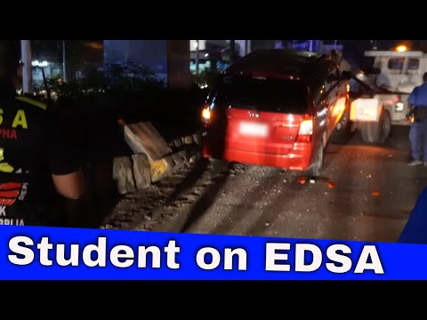 Video: Magkano ang mga driver ed sa Idaho?