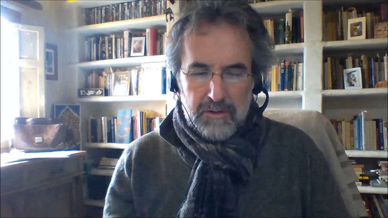 L1 M11 Overview FINAL