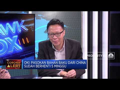 gabel:-akibat-corona,-bahan-baku-elektronik-dari-china-terhenti